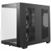 DEEPCOOL CG530U 4F Black